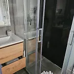 Apartament Foro *
