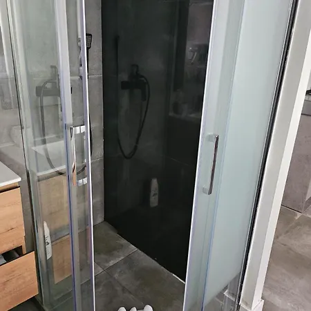Apartament Foro